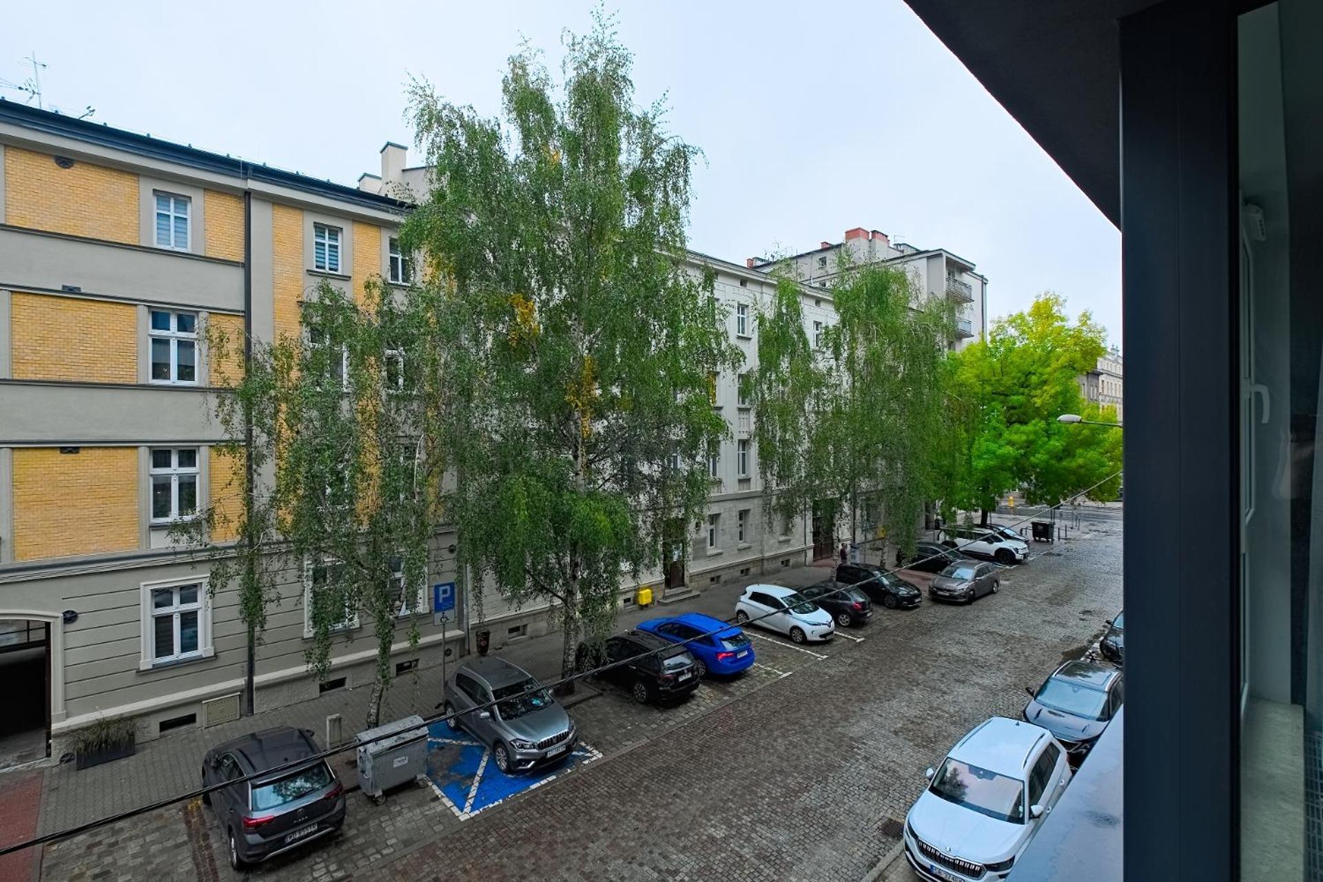 Apartment Golden Apartments/op35 *